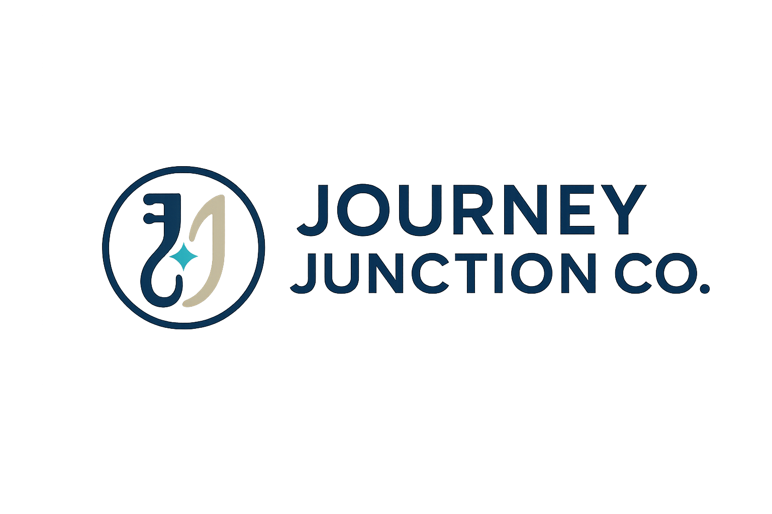 Journey Junction Co